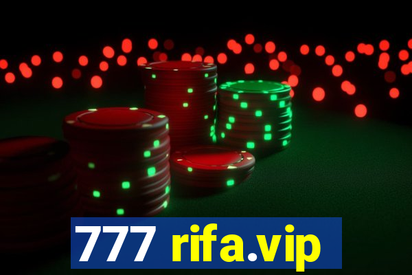 777 rifa.vip